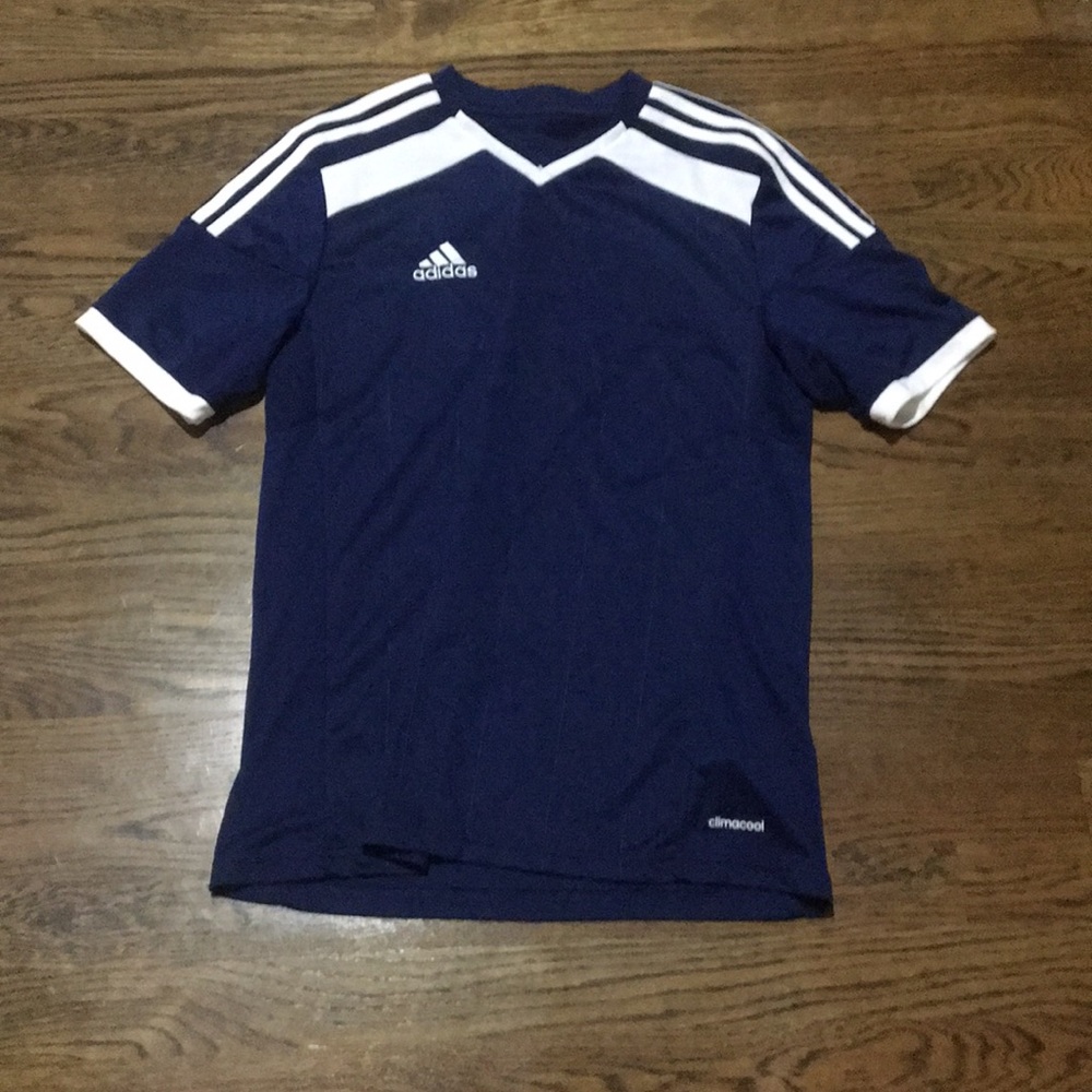 Adidas Shirt
